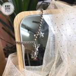 Nguyễn Linh tim ban les fem qua so dien thoai