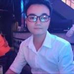 Shjn Nguyễn Profile Picture