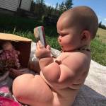 Tran Kiet ở Tân Bình, TP Hồ Chí Minh - Tìm ng để yêu