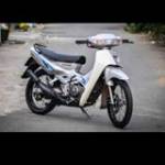 Gia Hao - tim ban trai da ly hon qua so dien thoai