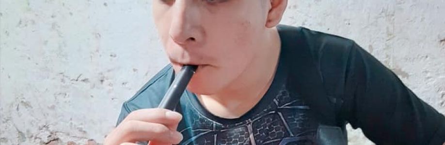 Quách Thanh Tùng Cover Image