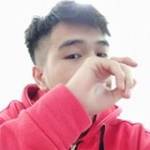 Cao Minh H ở Ba Đình, Hà Nội - M