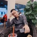 Tùng Lâm ở Cầu Giấy, Hà Nội - Vui tính