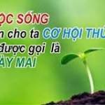 Hải Hồ ở ,  - 