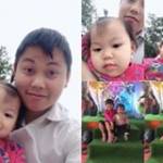 Trần Công  ở ,  - 