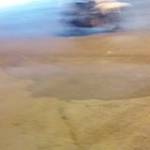 Nguyen Min ở Quận 12, TP Hồ Chí Minh - Hòa đồng vui vẻ hài hước