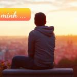 Bảo Bảo ở Tân Phú, TP Hồ Chí Minh - Chân thành, nghiêm túc, sống t