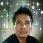 Sky Richki ở Lộc Ninh, Bình Phước - Bạn thân thì nghèo khó nhưng t