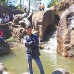 Phạm Tùng ở Quận 12, TP Hồ Chí Minh - ...