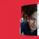 Nguyễn Phư ở ,  - 