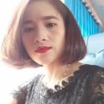 Mai Dao - tim ban trai da ly hon qua so dien thoai