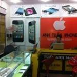 Be Kho Doi ở Thủ Đức, TP Hồ Chí Minh - thiên về tình cảm