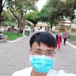 dinh hau ở Quận 7, TP Hồ Chí Minh - Bình thường