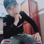 Phuong Vu ở Hai Bà Trưng, Hà Nội - Ít nói thật thà không đc thông