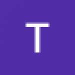 Văn Tài ở An Phú, An Giang - Tôi tên tài 27tuoi tôi đã li d