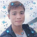 Nguyễn Dươ ở Thủ Đức, TP Hồ Chí Minh - sống tình cảm ,chân thành ,ghé