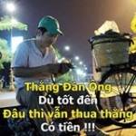 Duong Tien ở ,  - 