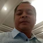 Huỳnh Tiến ở Quận 5, TP Hồ Chí Minh - Mình năm nay 44t.đã ly hôn.mon