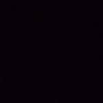 Cao Minh ở Bình Tân, TP Hồ Chí Minh - Tên minh sn 97