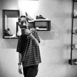 Minh Thuận ở ,  - 