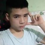 Huy Chí ở Lục Yên, Đồng Nai - Hiền lành, nhát gái