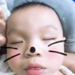 Đăng Khoa ở Quận 2, TP Hồ Chí Minh - Dsfh