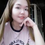 Nguyen Phu ở Quận 1, TP Hồ Chí Minh - Dễ hoà đồng , vui vẻ, mập ú