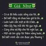 Phạm Tuan  ở An Dương, Hải Phòng - Thích du lịch