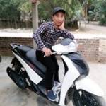 Long Chín Hai Profile Picture