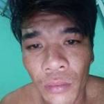 Vo Trung - tim ban trai da ly hon qua so dien thoai