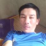 Nguyễn Huy ở ,  - 