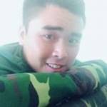 Đào Giang ở Lê Chân, Hải Phòng - Độc thân vui tính