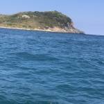 Đặng Duy ở 0, TP Hồ Chí Minh - Nói ít, hiểu nhiều, làm liều