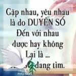 Gau Gau Bo ở Yên Bái, Yên Bái - Nhút nhát it noi