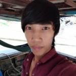 Tran Khoa ở Gò Quao, Kiên Giang - Có công việc ổn định