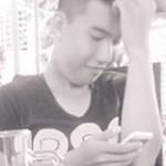 Quang Thái ở Bến Tre, Bến Tre - 28t đực thân add zalo 03878234