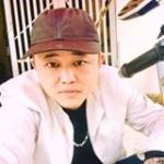 Tuấn Phi tìm bạn đời sau ly hôn