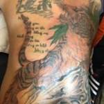 Bin Bin ở Tây Hồ, Hà Nội - Mình năm nay 28t đang muốn tìm