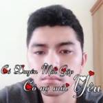 Ngô Thuỷ ở ,  - 