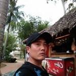 Tran Ngoc  ở Ninh Sơn, Ninh Thuận - Kín đáo tình cảm và rất Nội tâ