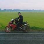 Trường NôB ở Bình Tân, TP Hồ Chí Minh - Vui vẻ hòa đồng