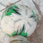 Văn Nam ở Quận 9, TP Hồ Chí Minh - Hậkan