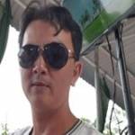 Và Ngèo Gi ở ,  - 