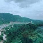 Lương Thùy tim ban les fem qua so dien thoai