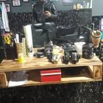 Văn Hưng ở Hải Châu, Đà Nẵng - Tìm chị tâm sự