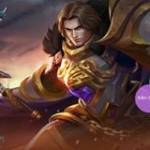 Kẻ Cô Độc ở ,  - 