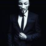 Sty Phuc ở Quận 7, TP Hồ Chí Minh - cao toa dep trai