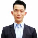 Santi Pro là viet kieu my tim vo