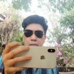 Huynh Hanh Hanh Profile Picture