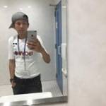 Tấn Lực ở Tân Bình, TP Hồ Chí Minh - Dễ gần khó xa